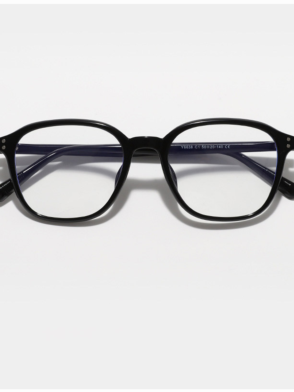 Armação para óculos 1