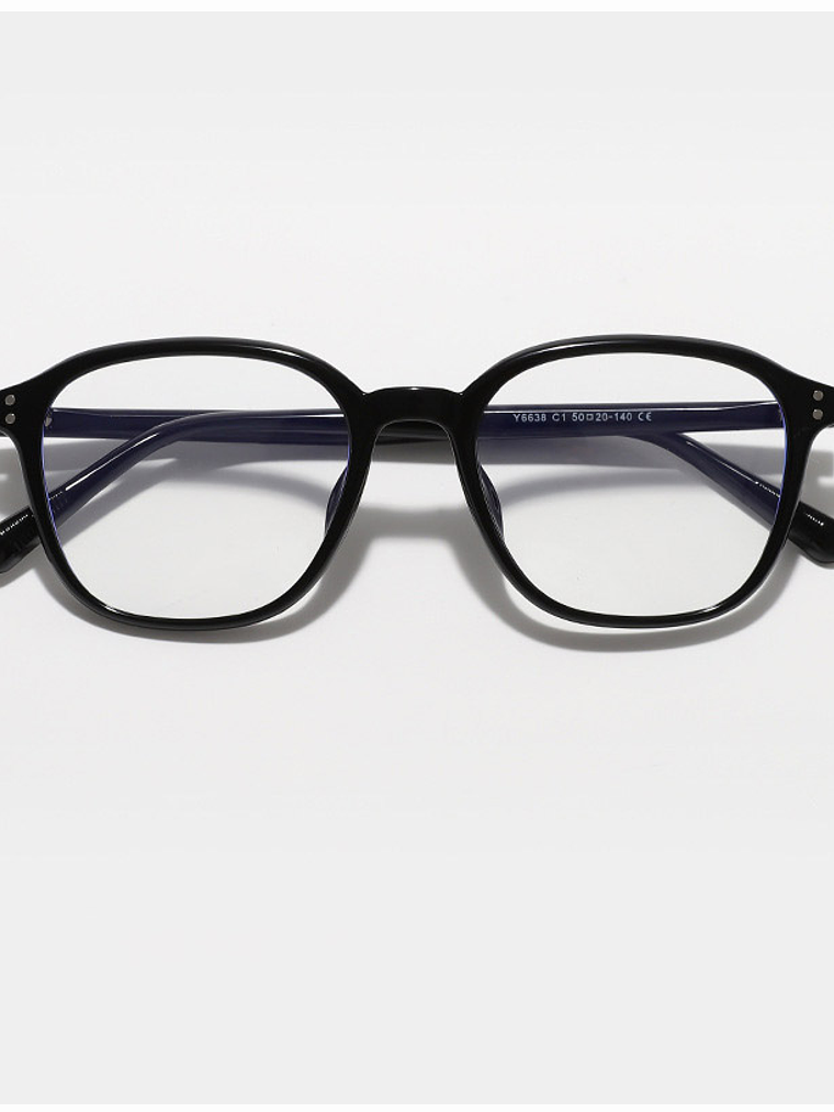 Armação para óculos 1