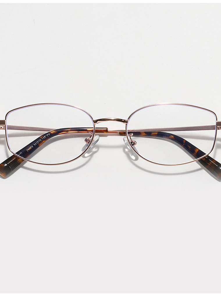 Armação para óculos 1