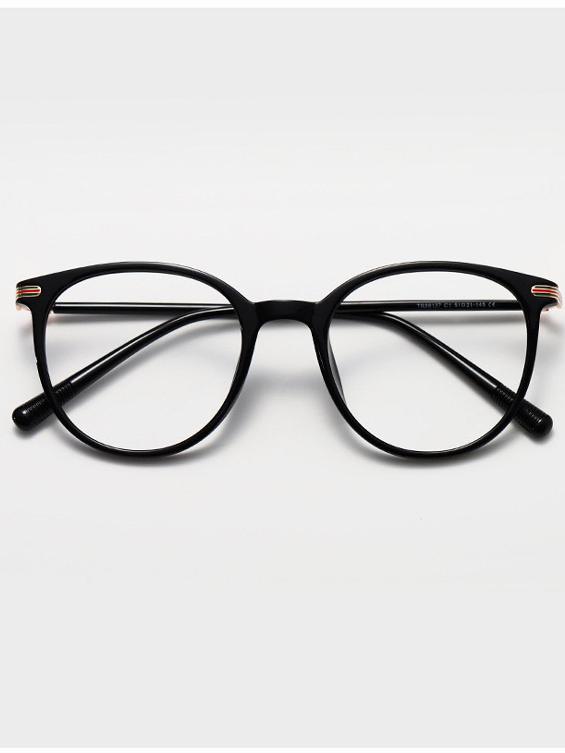 Armação para óculos 1