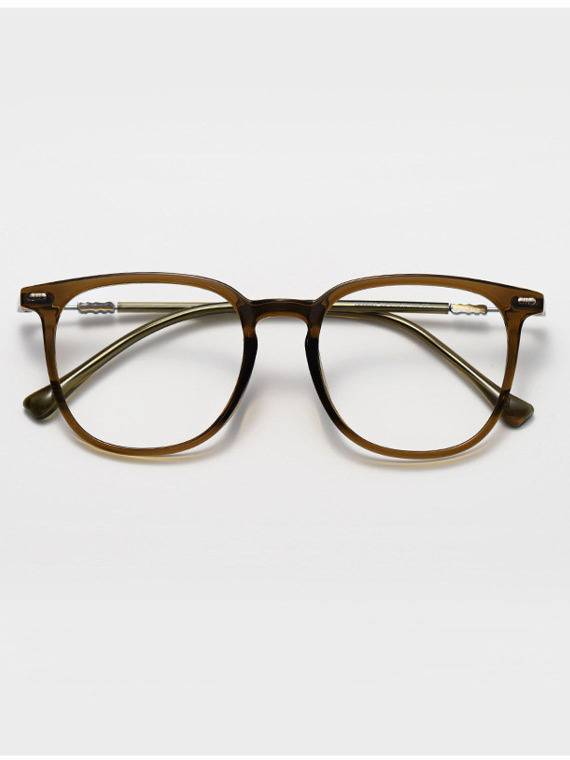 Armação para óculos 1