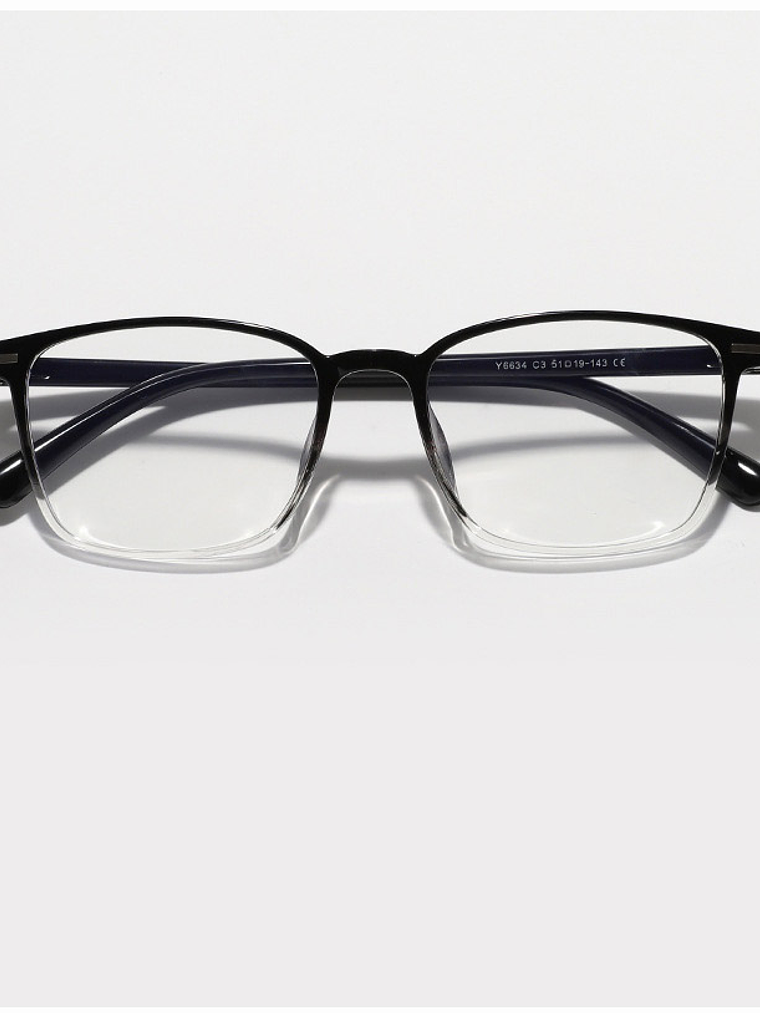 Armação para óculos 1