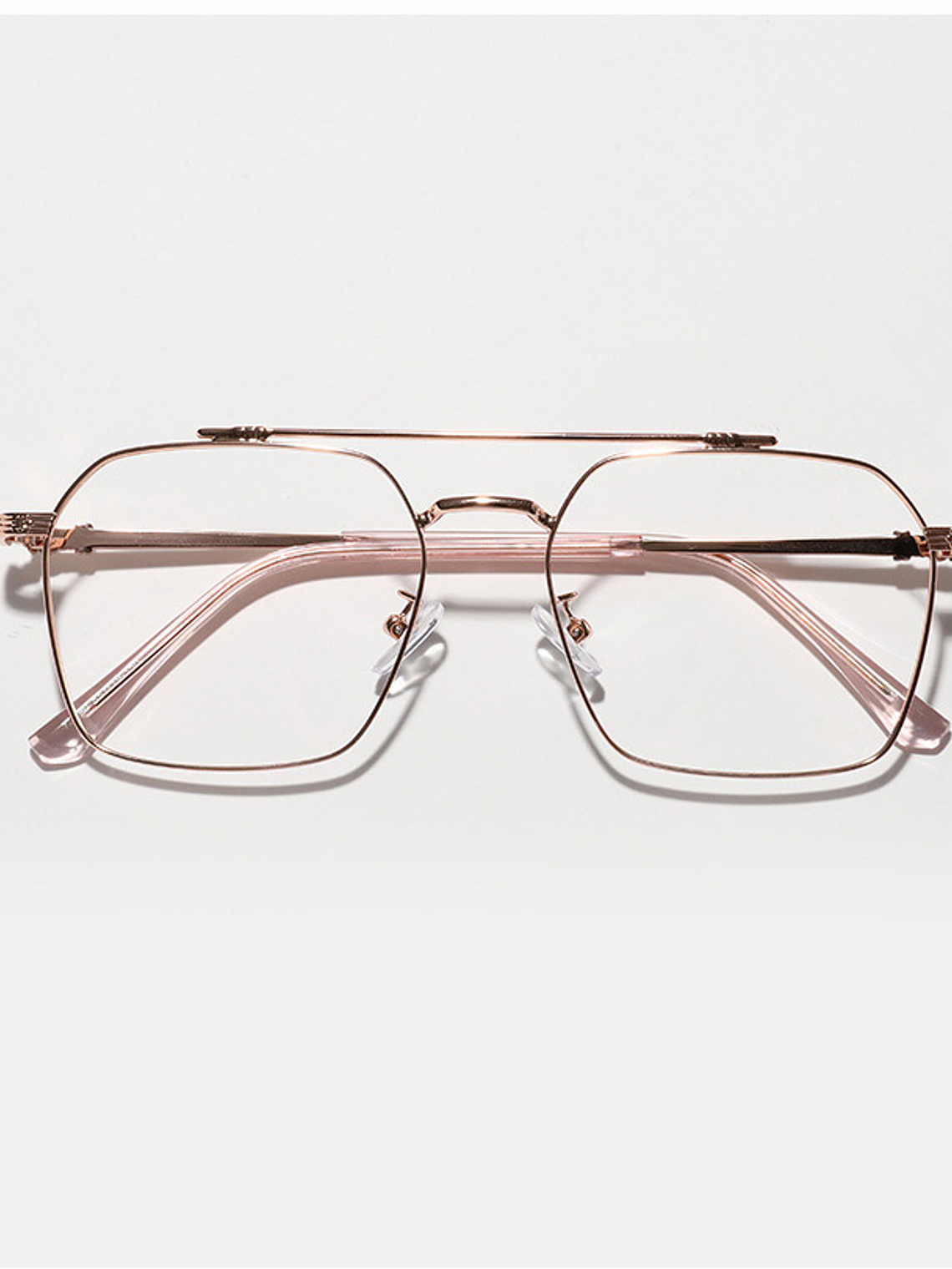 Armação para óculos 1