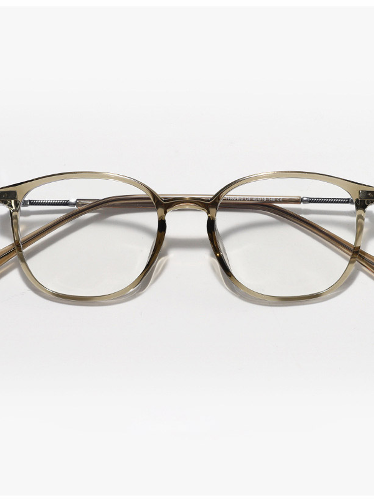 Armação para óculos 1