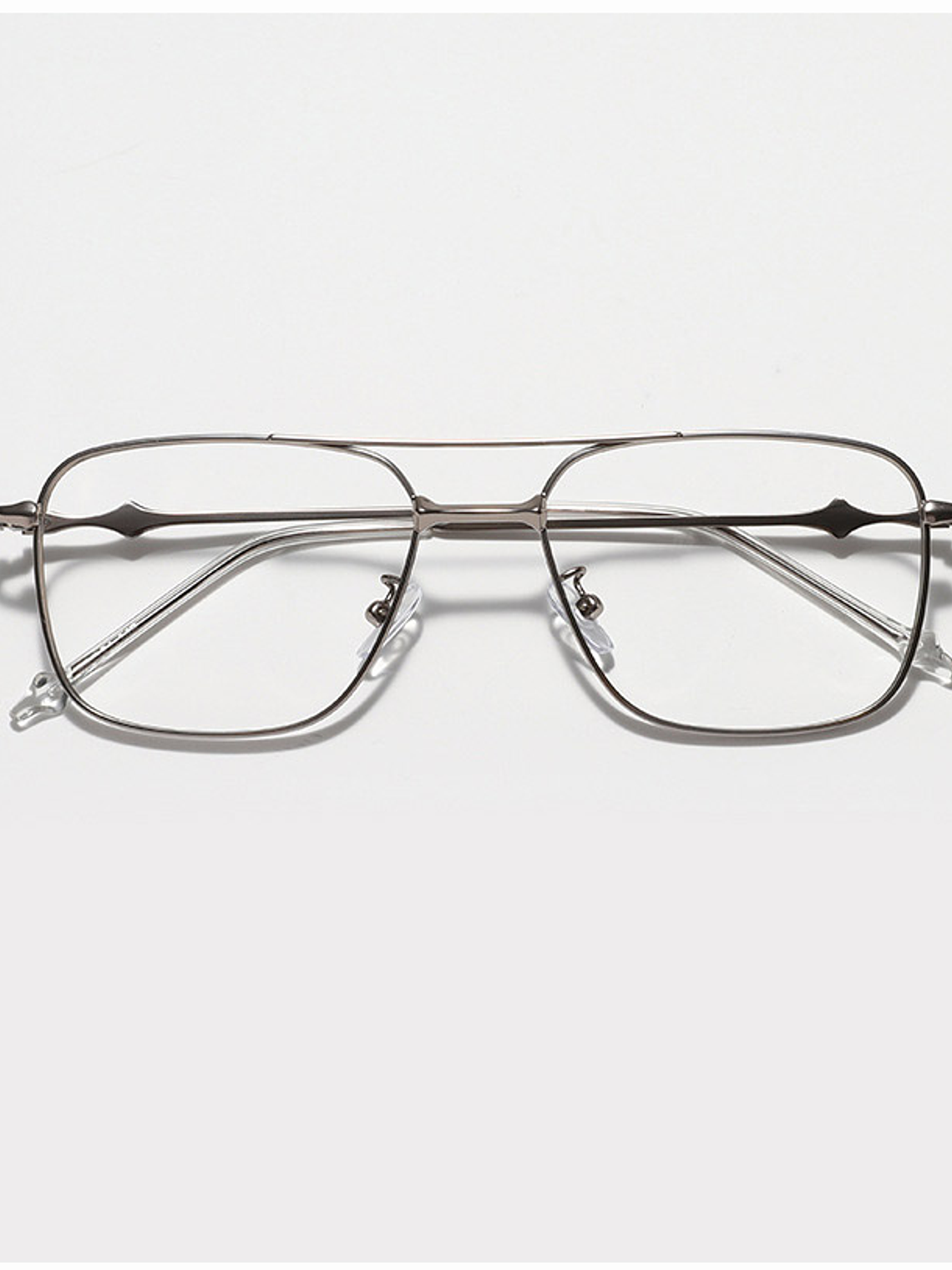 Armação para óculos 1