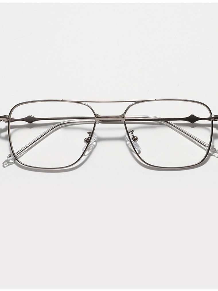 Armação para óculos 1