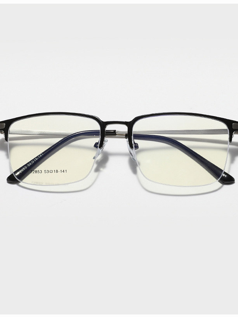 Armação para óculos 1