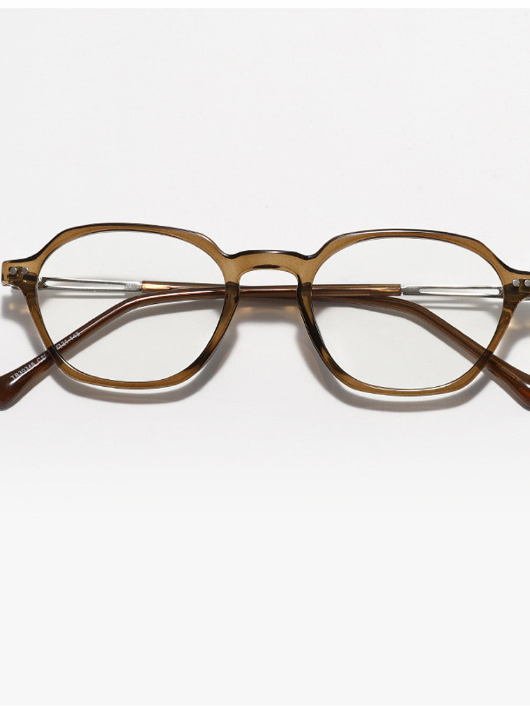 Armação para óculos 1