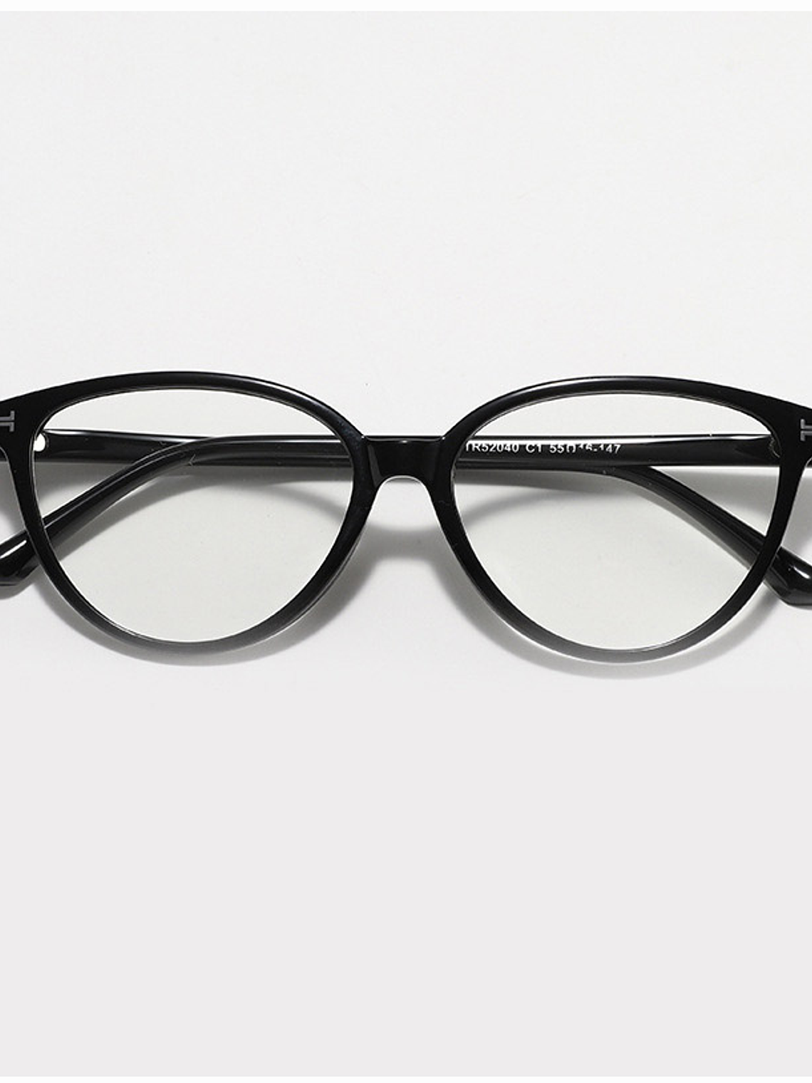 Armação para óculos 1