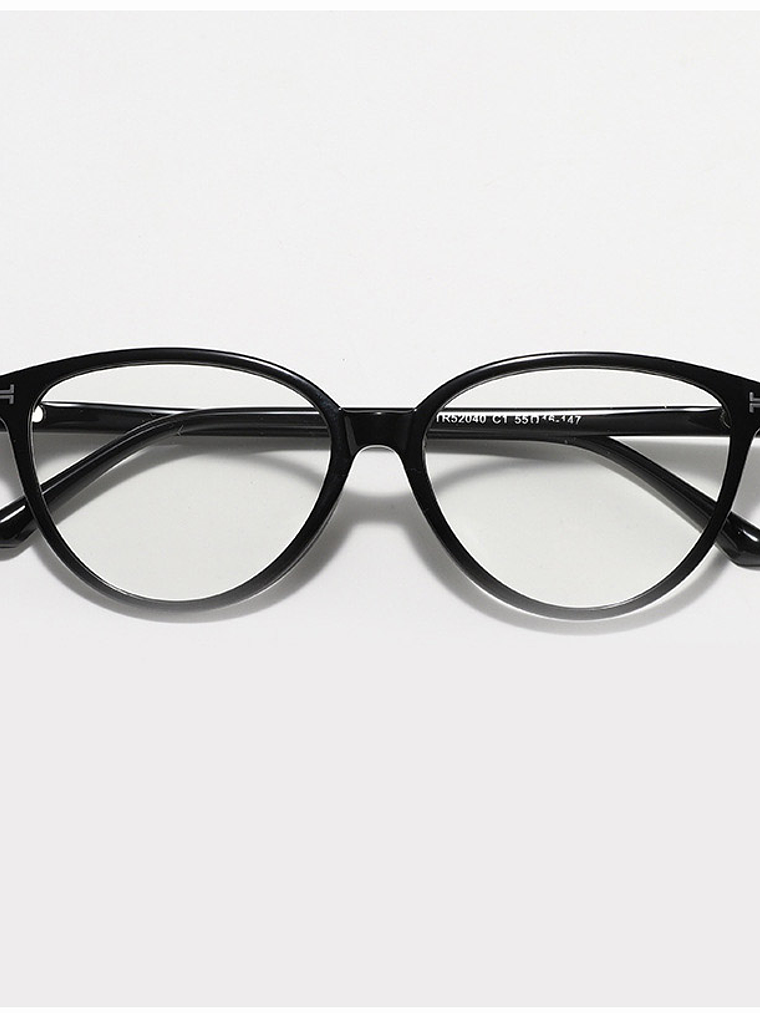 Armação para óculos 1