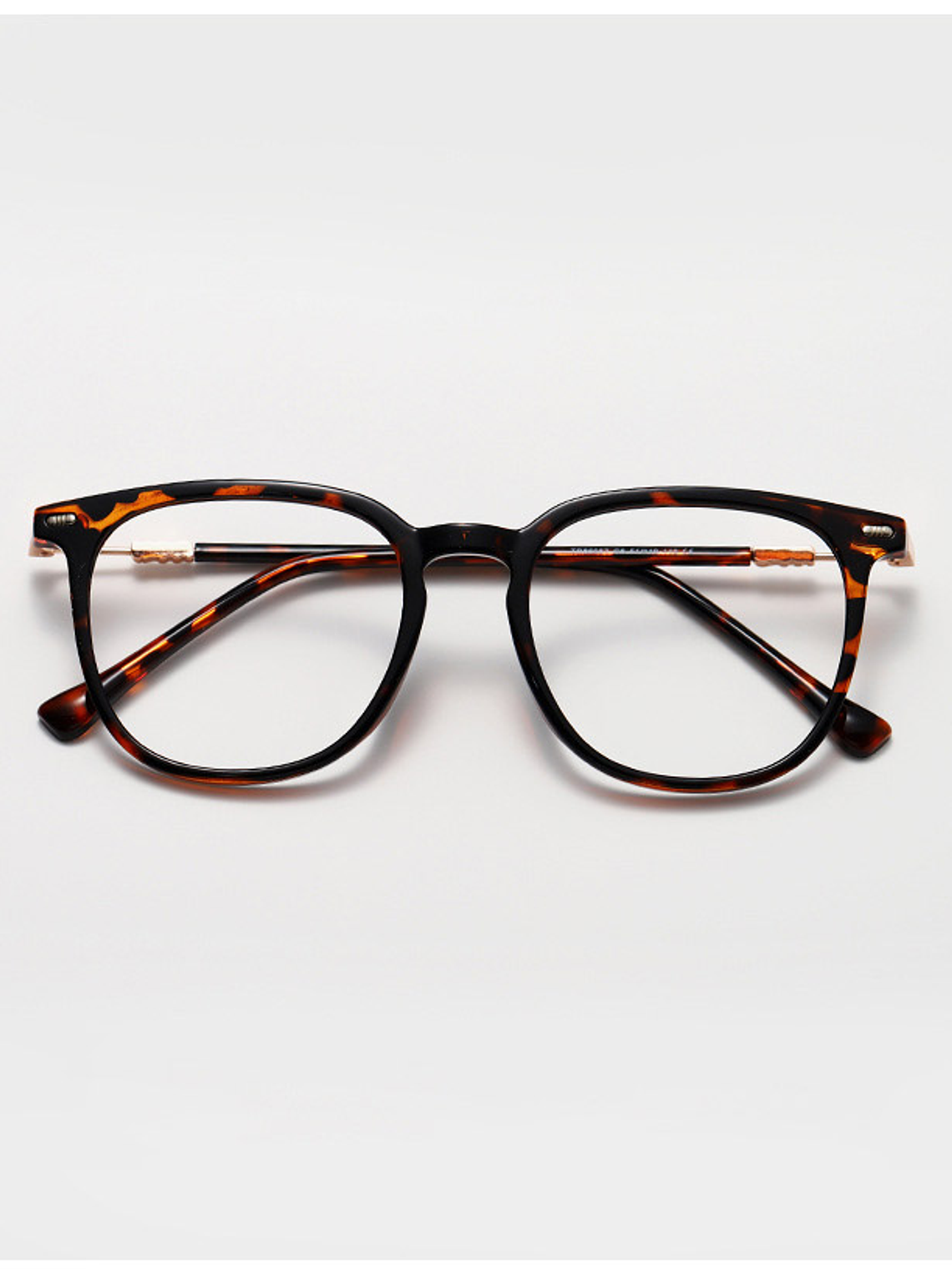 Armação para óculos 1