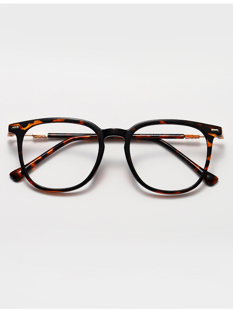 Armação para óculos 1