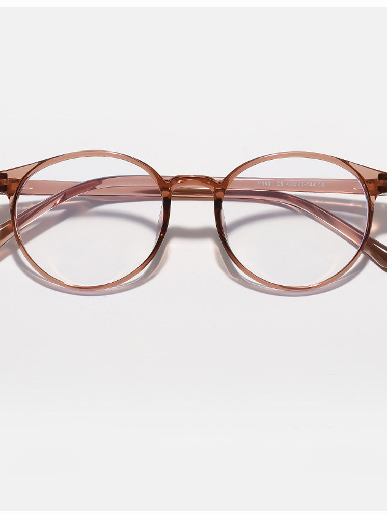 Armação para óculos 1