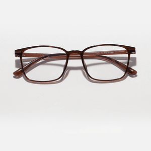 Armação para óculos