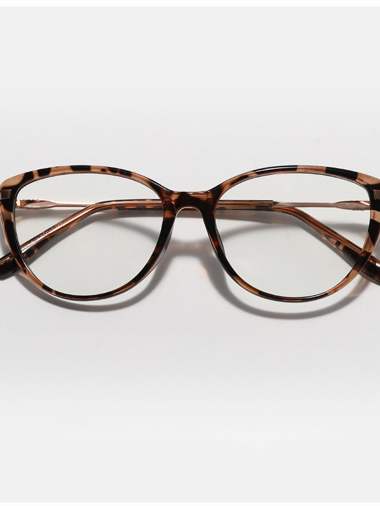 Armação para óculos 1