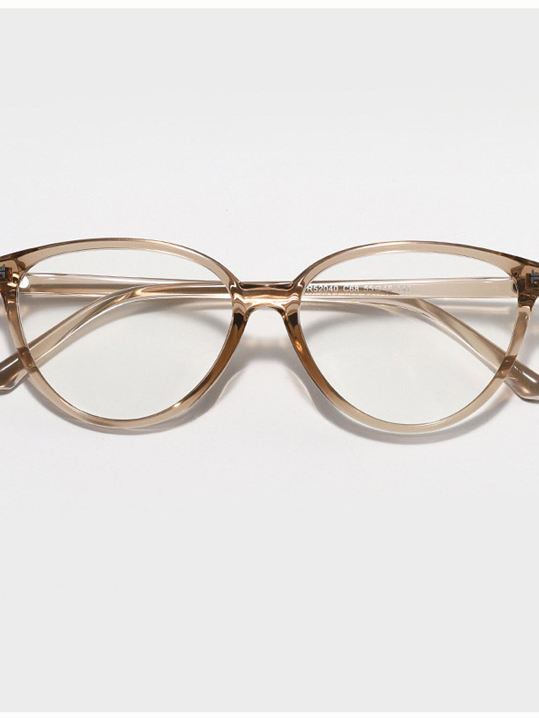 Armação para óculos 1