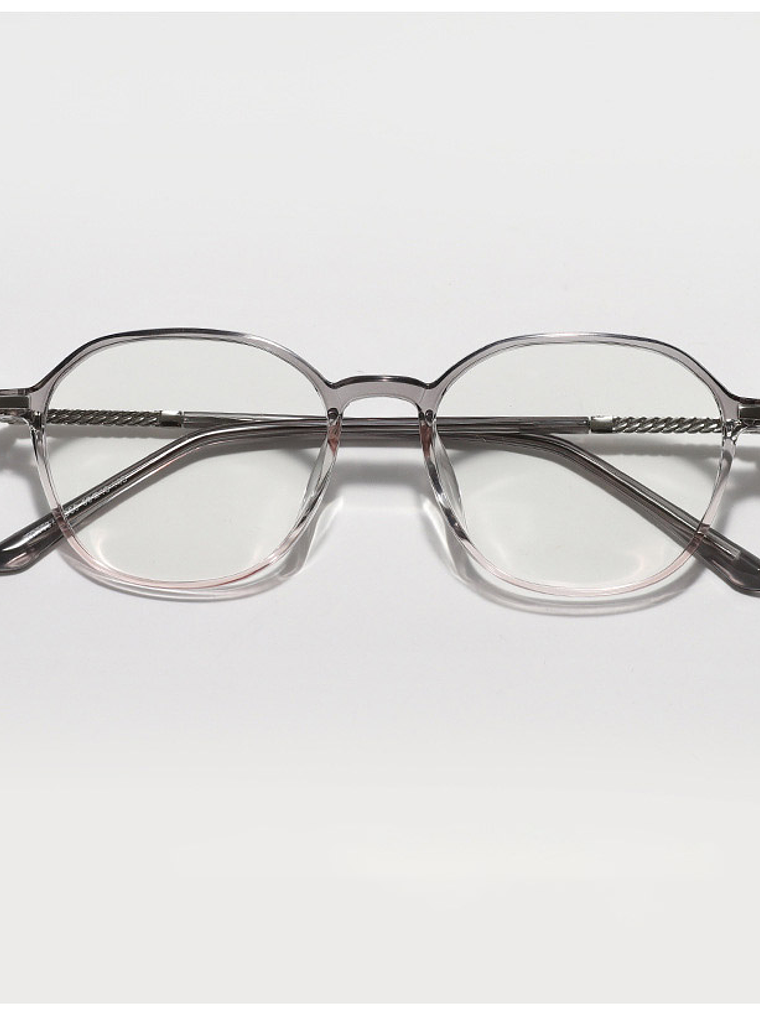 Armação para óculos 1