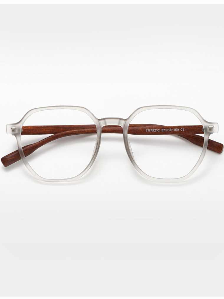 Armação para óculos 1