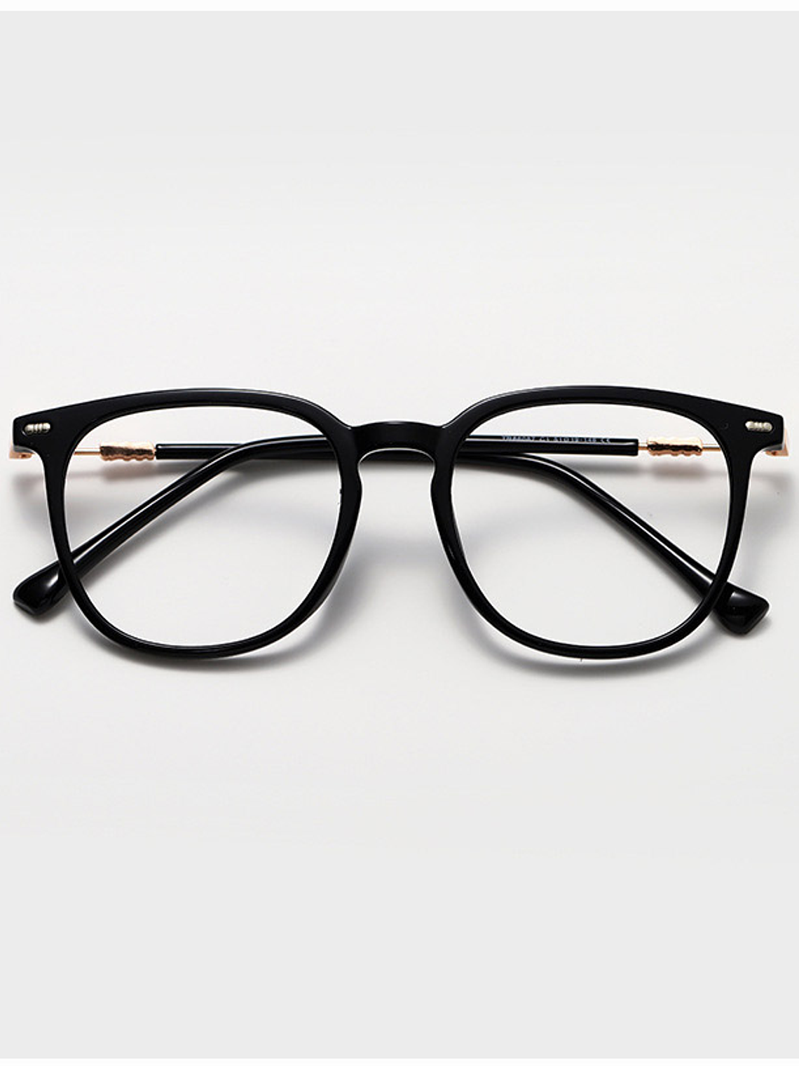 Armação para óculos 1