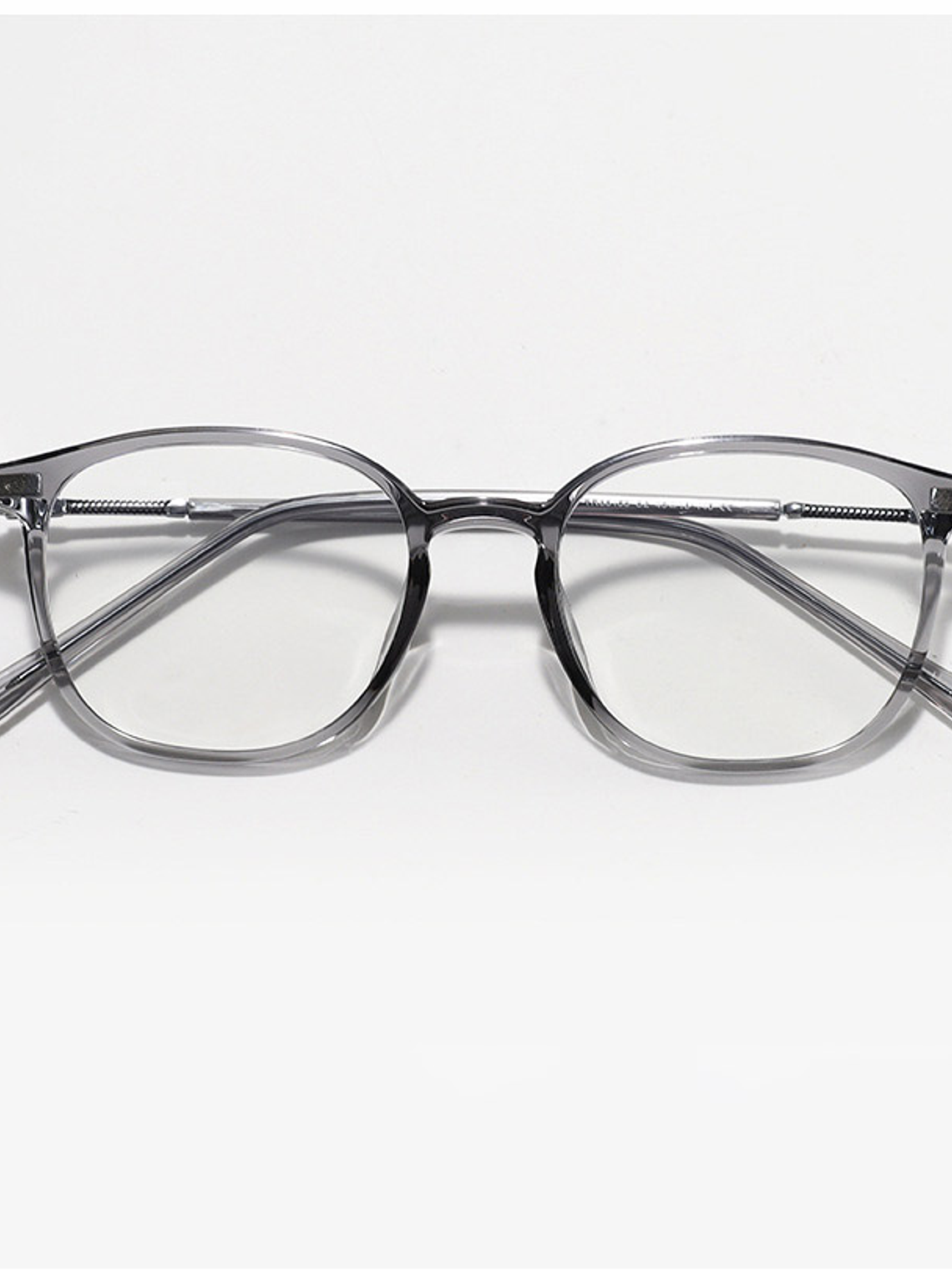 Armação para óculos 1