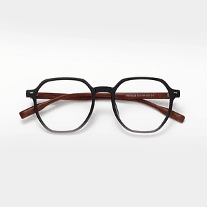 Armação para óculos