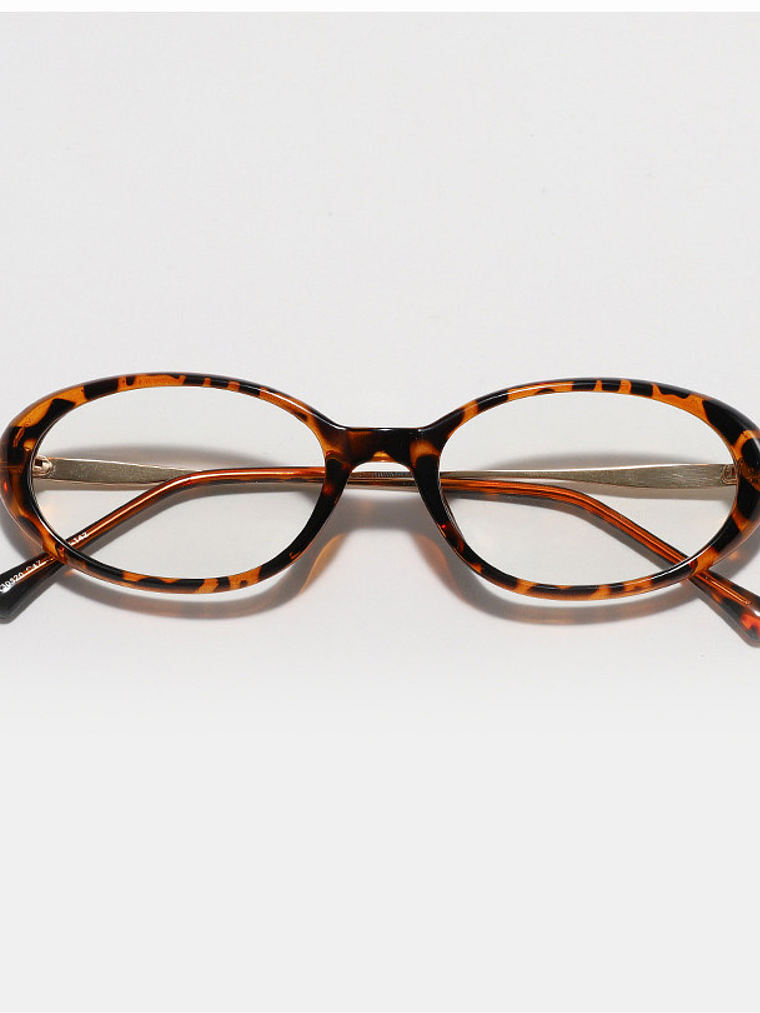 Armação para óculos 1