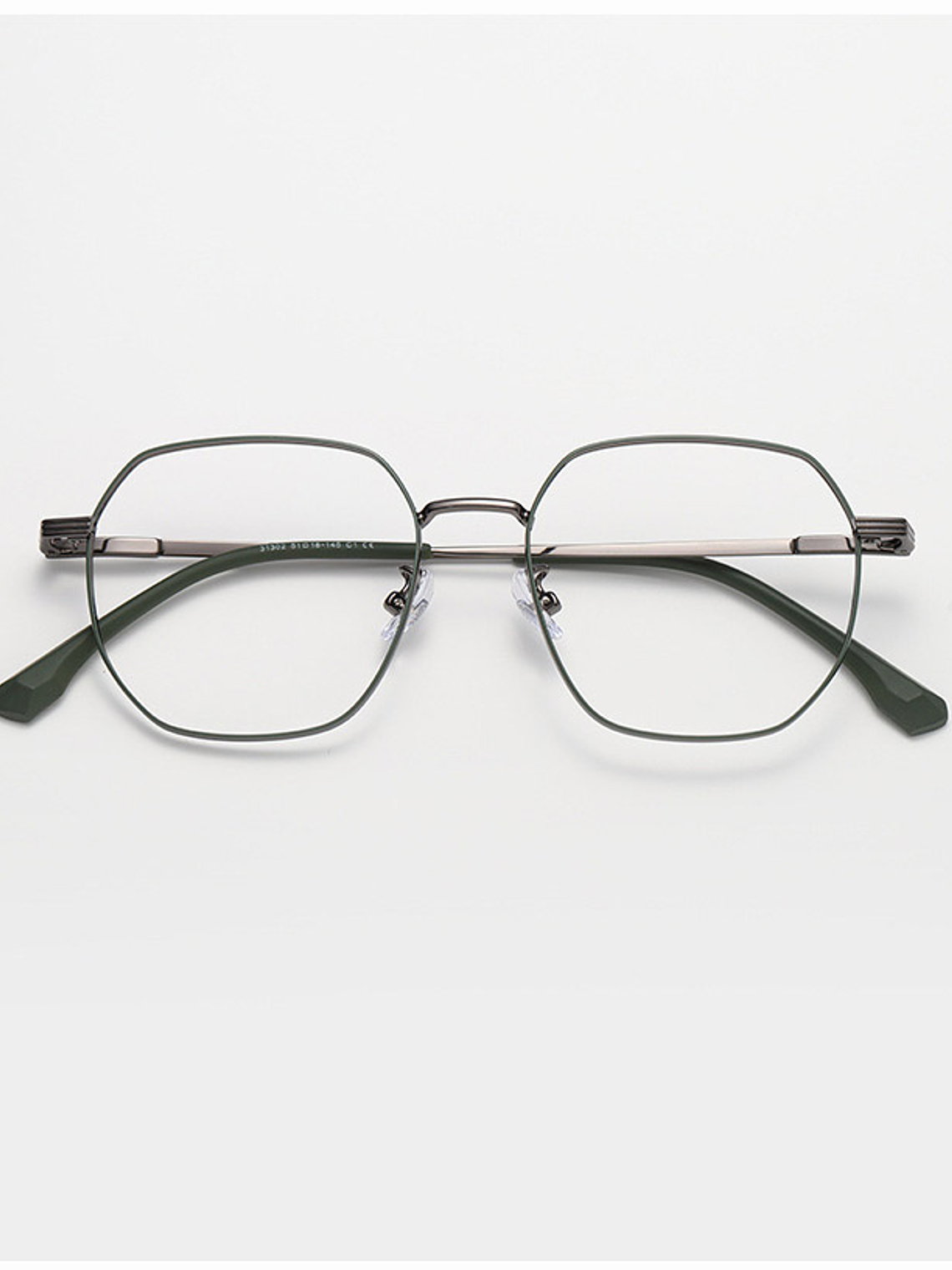 Armação para óculos 1