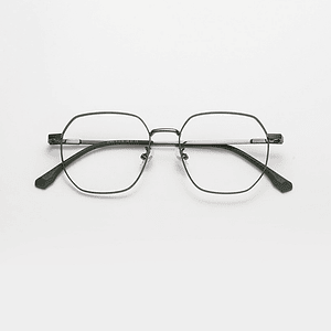 Armação para óculos