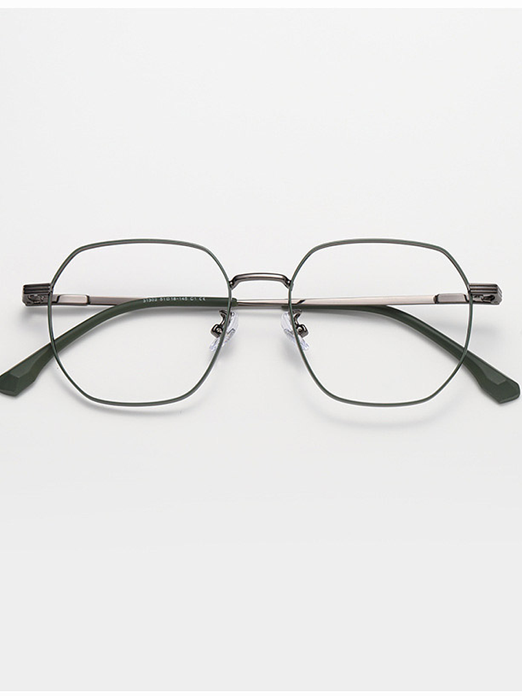 Armação para óculos 1