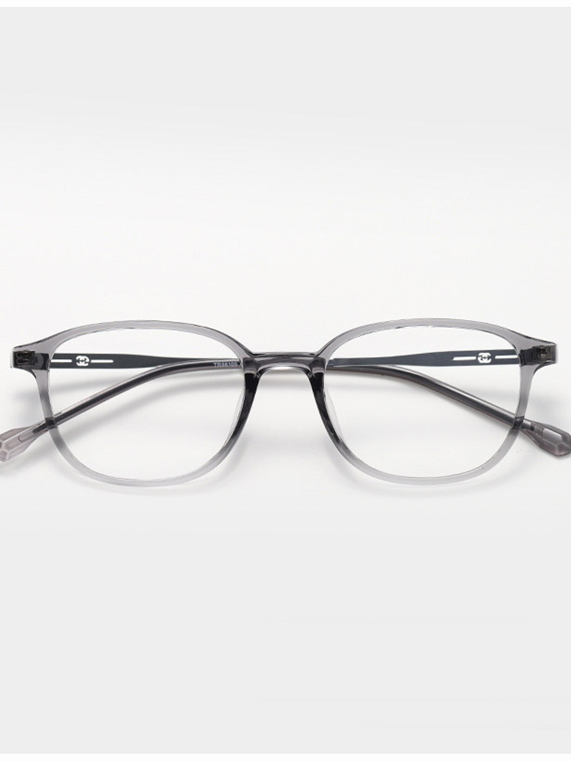 Armação para óculos 1