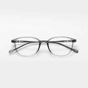 Armação para óculos