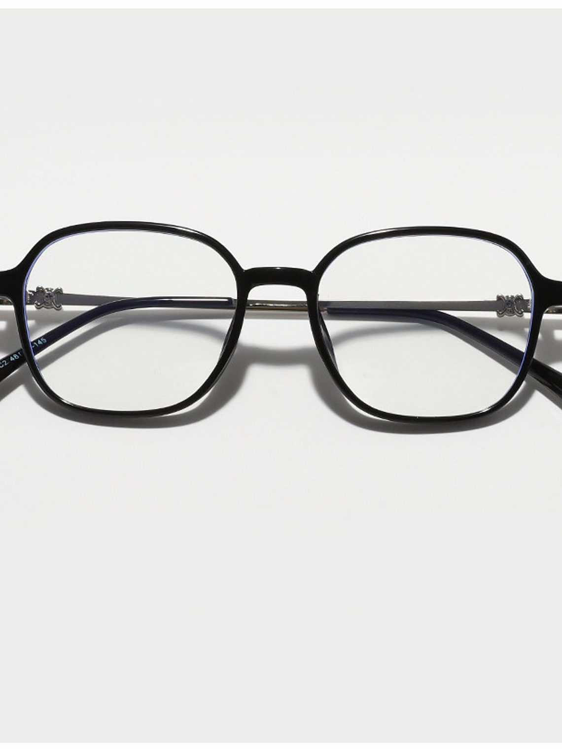 Armação para óculos 1