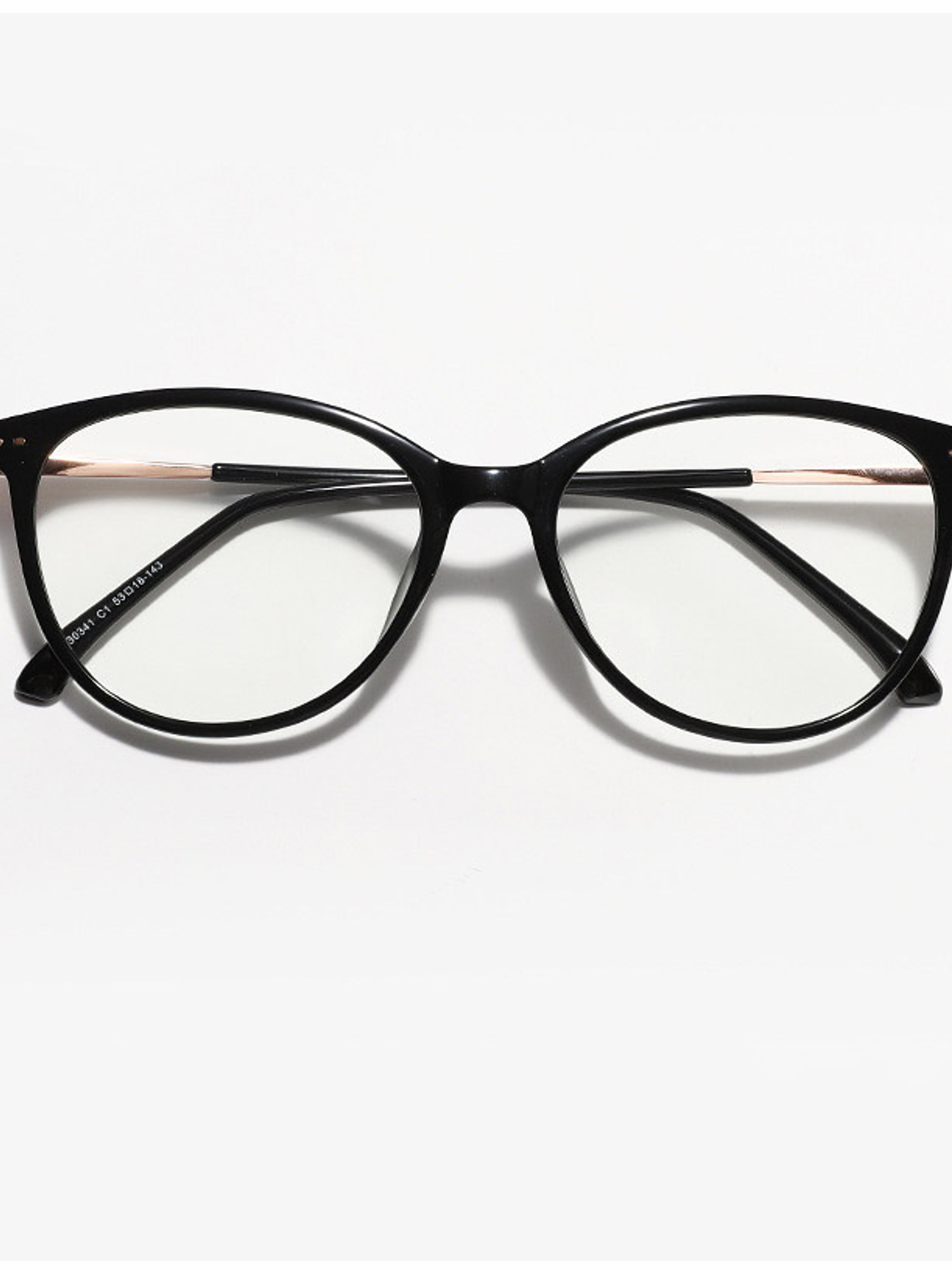 Armação para óculos 1