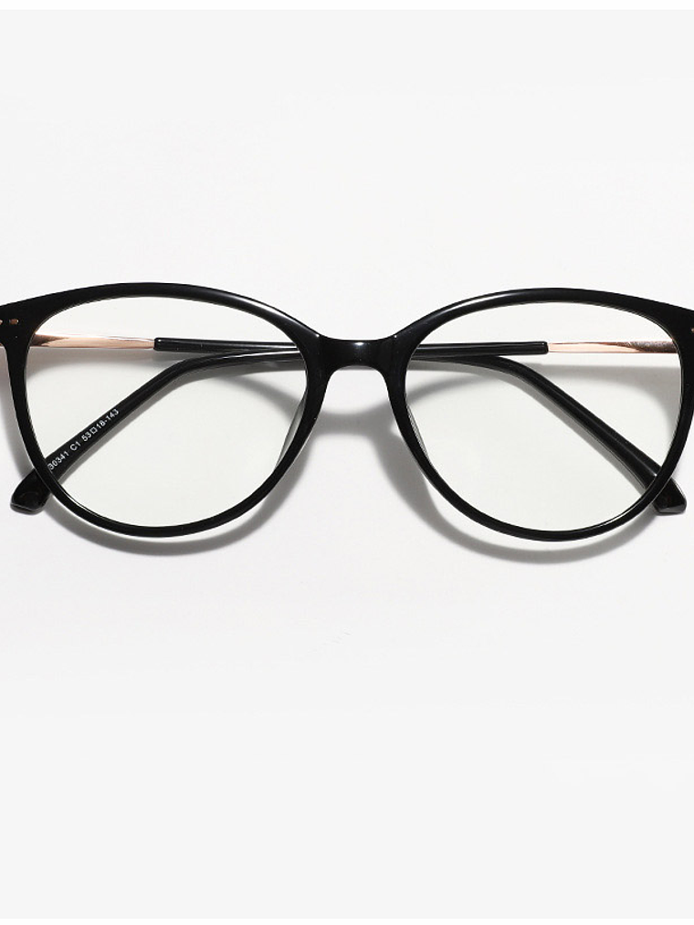 Armação para óculos 1