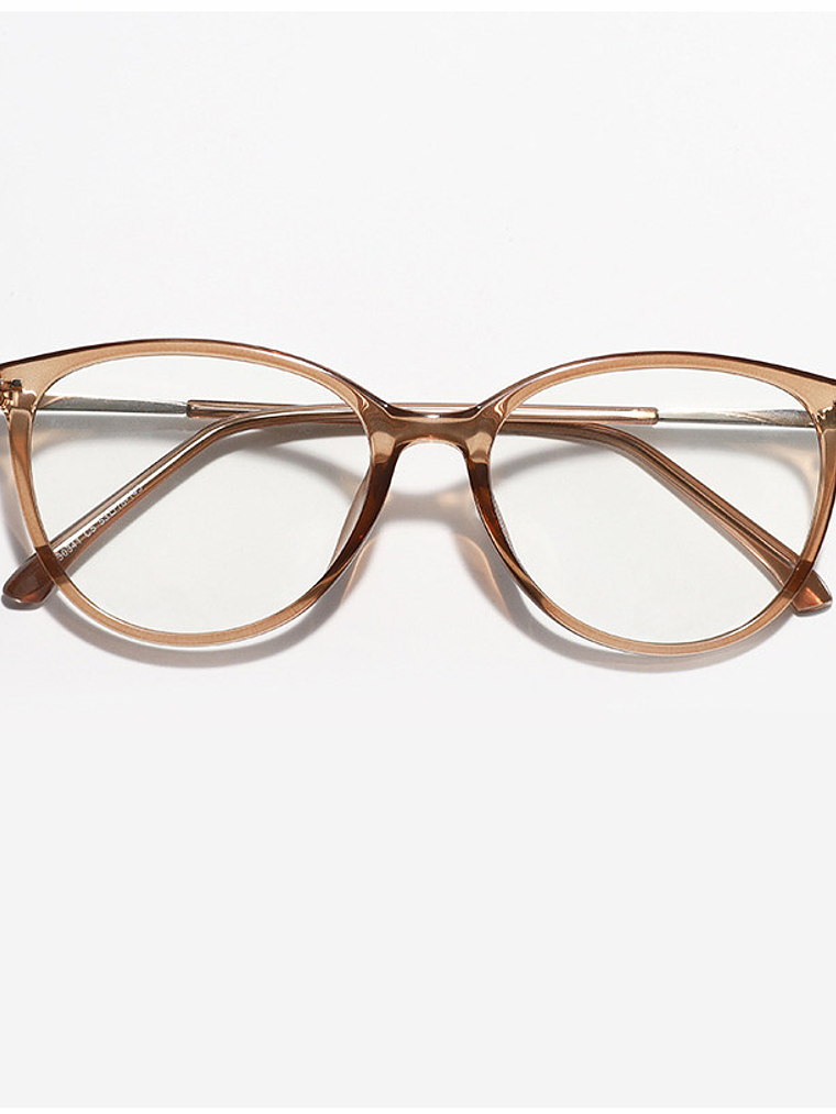 Armação para óculos 1