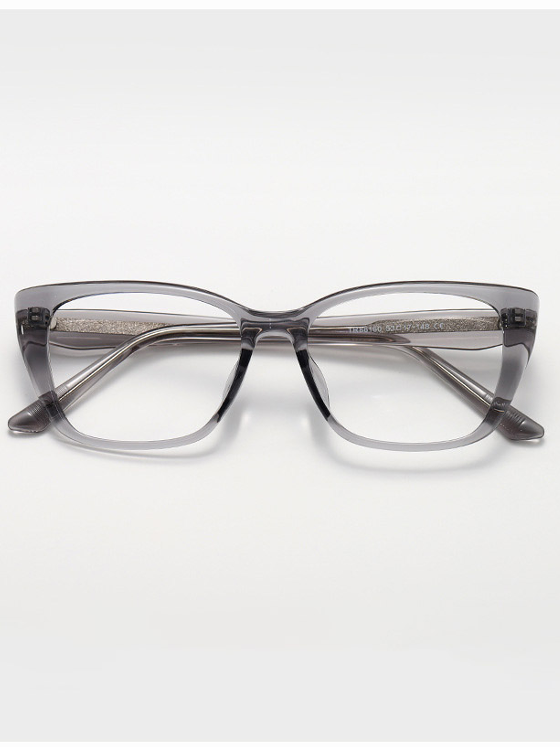 Armação para óculos 1