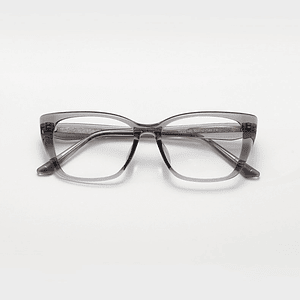 Armação para óculos