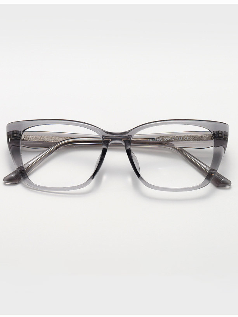 Armação para óculos 1