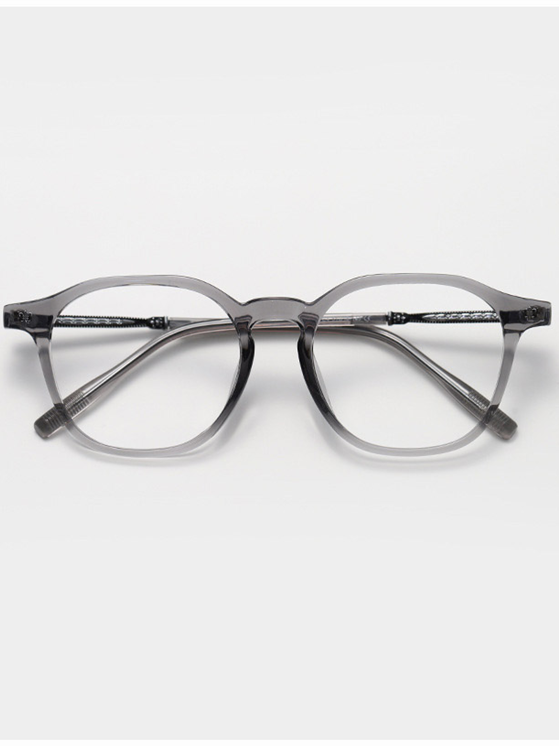 Armação para óculos 1