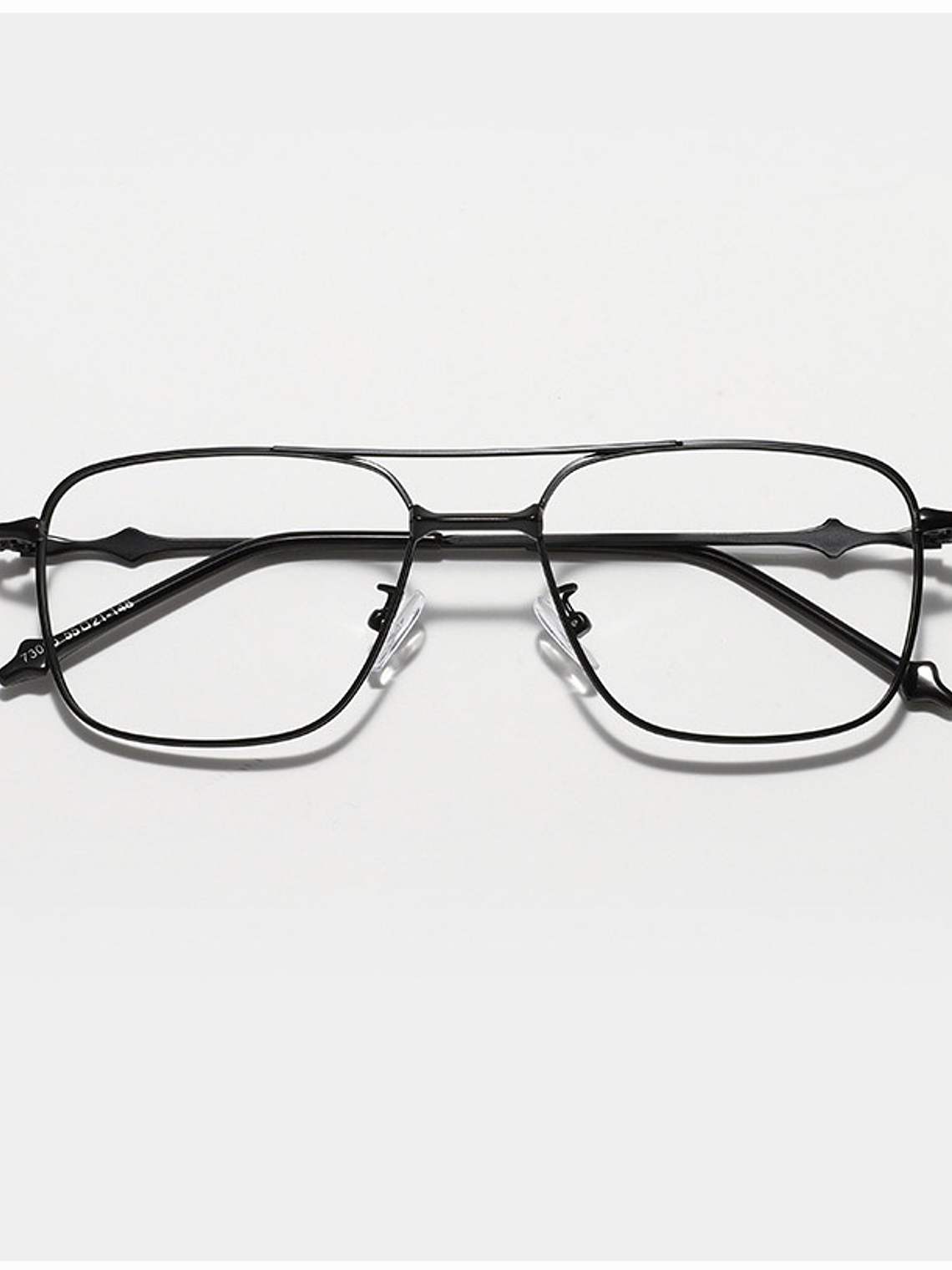 Armação para óculos 1