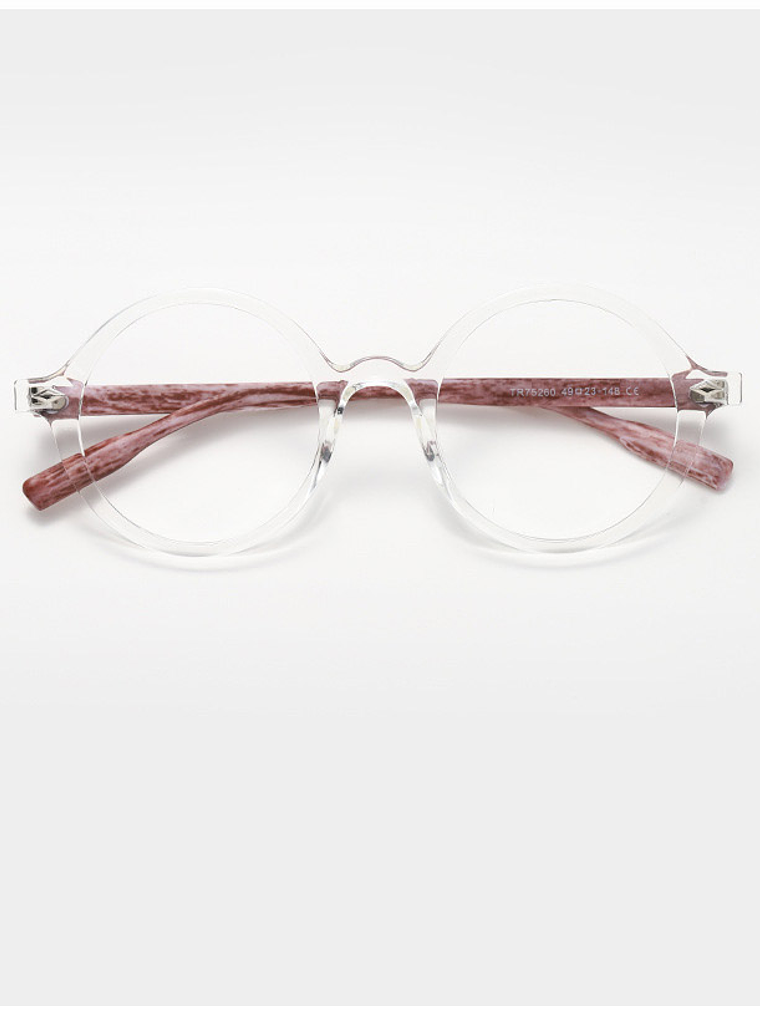 Armação para óculos 1