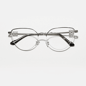 Armação para óculos