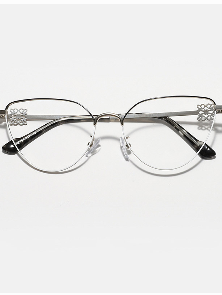 Armação para óculos 1