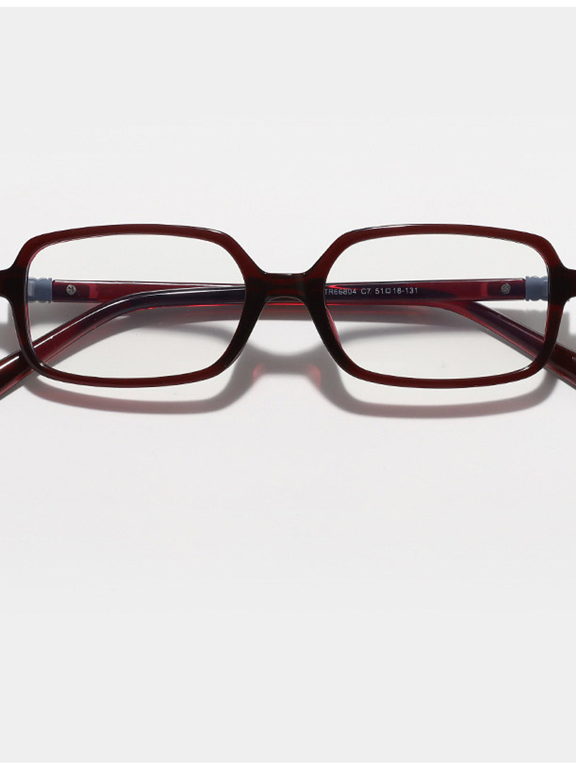 Armação para óculos 1