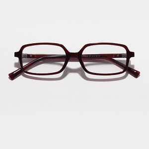 Armação para óculos