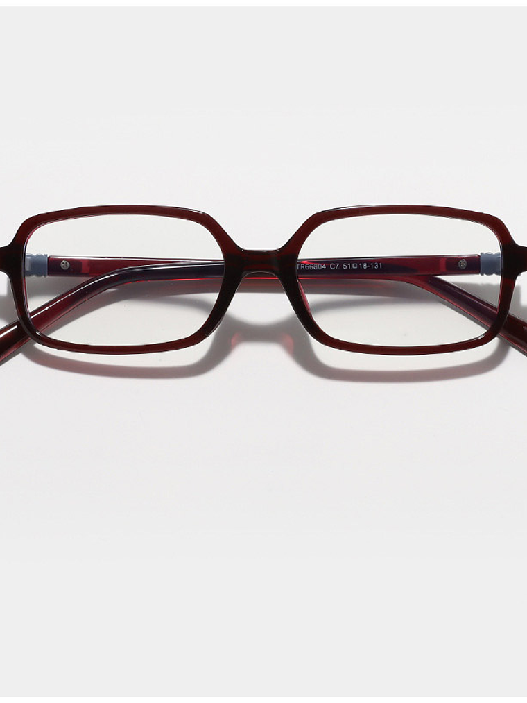 Armação para óculos 1