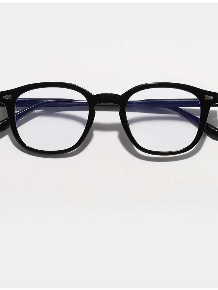 Armação para óculos 1