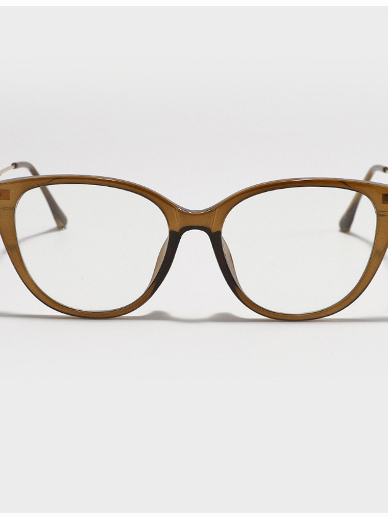 Armação para óculos 1