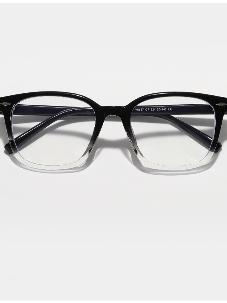 Armação para óculos 1