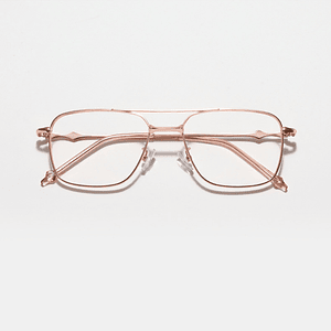 Armação para óculos